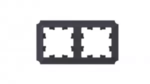 элмакс, электротехника, кабель, светотехника, elmax.pro