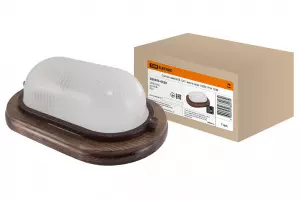 элмакс, электротехника, кабель, светотехника, elmax.pro