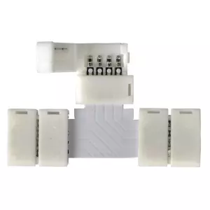 элмакс, электротехника, кабель, светотехника, elmax.pro