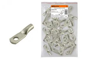 элмакс, электротехника, кабель, светотехника, elmax.pro