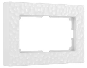 элмакс, электротехника, кабель, светотехника, elmax.pro