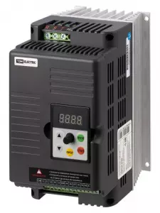 элмакс, электротехника, кабель, светотехника, elmax.pro