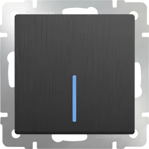 элмакс, электротехника, кабель, светотехника, elmax.pro