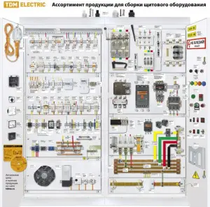 элмакс, электротехника, кабель, светотехника, elmax.pro