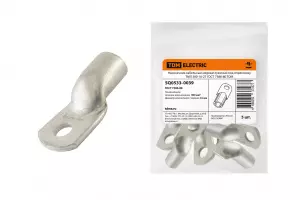 элмакс, электротехника, кабель, светотехника, elmax.pro