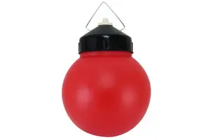 элмакс, электротехника, кабель, светотехника, elmax.pro