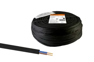 элмакс, электротехника, кабель, светотехника, elmax.pro