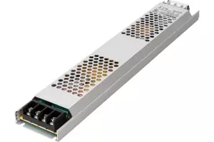 элмакс, электротехника, кабель, светотехника, elmax.pro