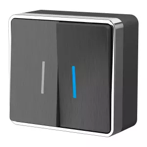 элмакс, электротехника, кабель, светотехника, elmax.pro