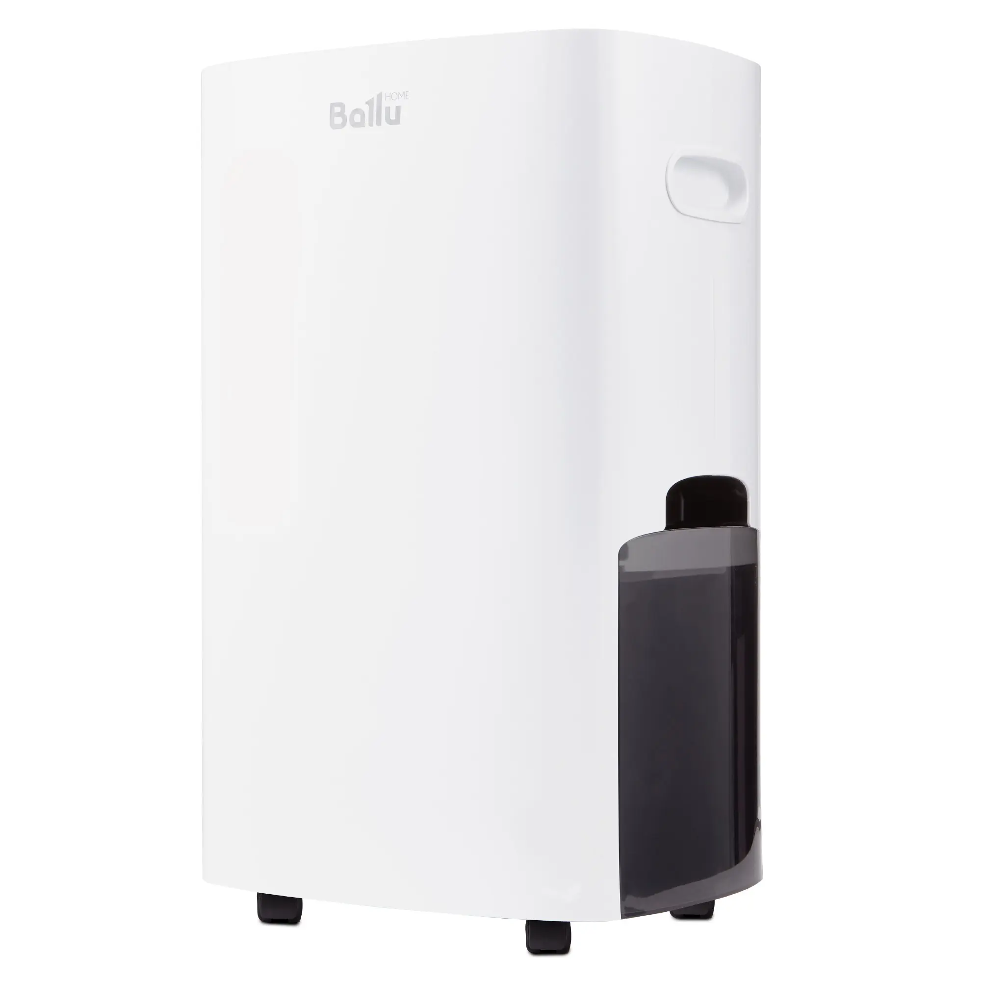 ЭЛМАКС - Осушитель воздуха Ballu BD40U элмакс, электротехника, кабель, светотехника, elmax.pro