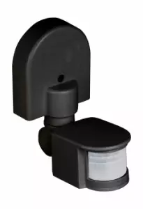 dd-ms-16Cb dd-ms-16Cb