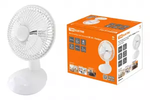 элмакс, электротехника, кабель, светотехника, elmax.pro