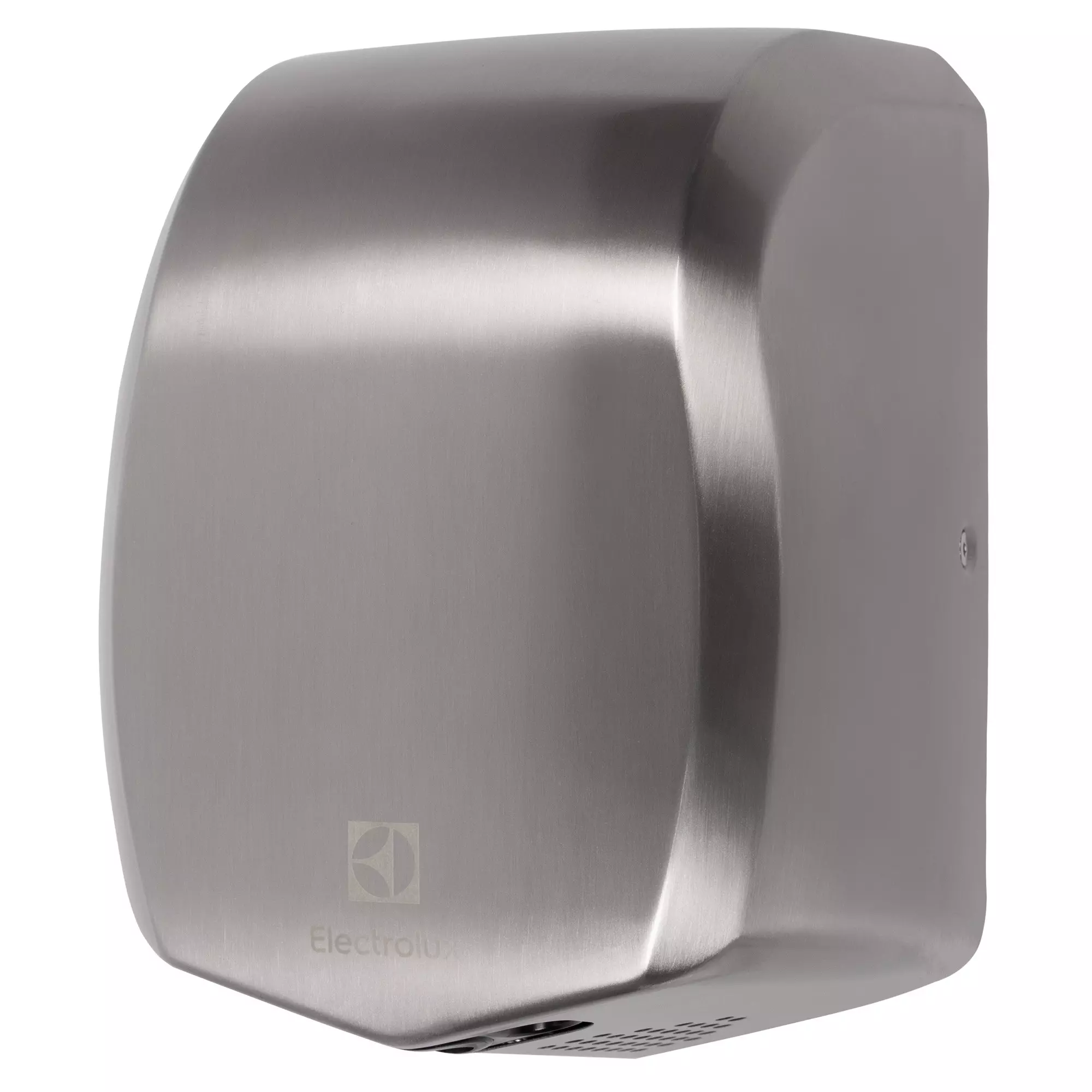 элмакс, электротехника, кабель, светотехника, elmax.pro