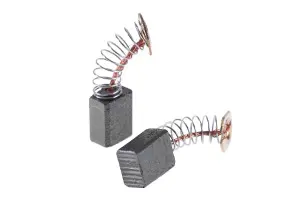 элмакс, электротехника, кабель, светотехника, elmax.pro