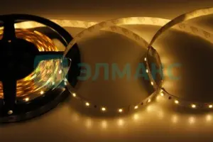 элмакс, электротехника, кабель, светотехника, elmax.pro
