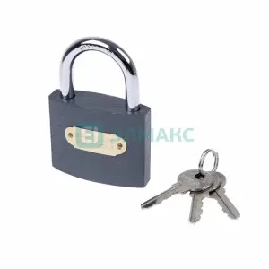 элмакс, электротехника, кабель, светотехника, elmax.pro