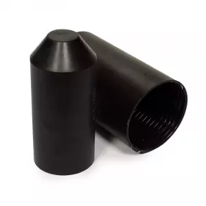 ЭЛМАКС - Оконцеватель кабельный ОГт 110/55 TDM элмакс, электротехника, кабель, светотехника, elmax.pro