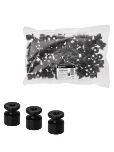 элмакс, электротехника, кабель, светотехника, elmax.pro