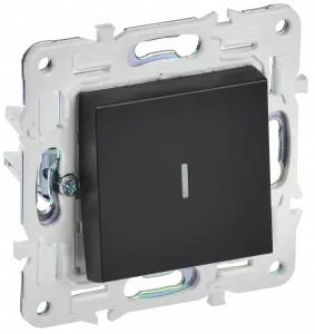 элмакс, электротехника, кабель, светотехника, elmax.pro