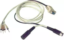 ЭЛМАКС - Меркурий 220 элмакс, электротехника, кабель, светотехника, elmax.pro