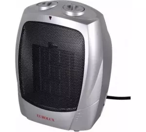 элмакс, электротехника, кабель, светотехника, elmax.pro