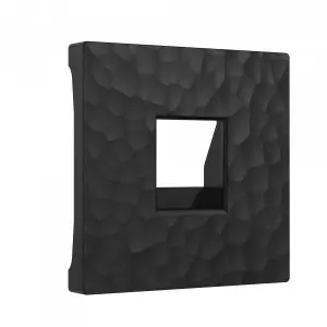 элмакс, электротехника, кабель, светотехника, elmax.pro