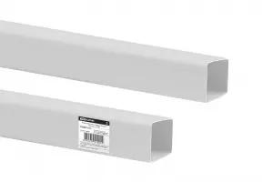 элмакс, электротехника, кабель, светотехника, elmax.pro