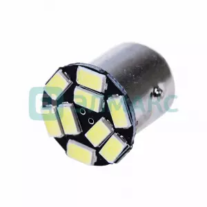 элмакс, электротехника, кабель, светотехника, elmax.pro