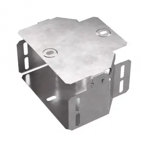 элмакс, электротехника, кабель, светотехника, elmax.pro