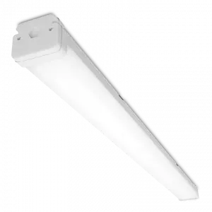 ЭЛМАКС - Светильник WOLTA STD ДСП15-36-001-6К 36Вт 6500К IP67 Матовый элмакс, электротехника, кабель, светотехника, elmax.pro