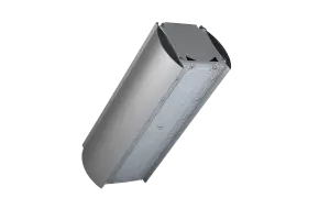 Светильник светодиодный SP-Sputnik.Street.S.1 50Вт 5000к IP67 Ш150х70