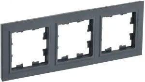 элмакс, электротехника, кабель, светотехника, elmax.pro