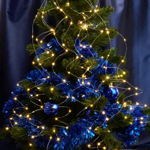 элмакс, электротехника, кабель, светотехника, elmax.pro