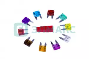 элмакс, электротехника, кабель, светотехника, elmax.pro