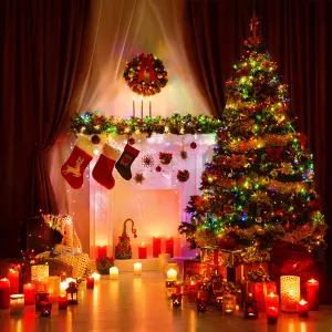 элмакс, электротехника, кабель, светотехника, elmax.pro