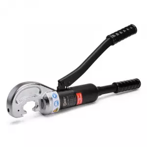 элмакс, электротехника, кабель, светотехника, elmax.pro