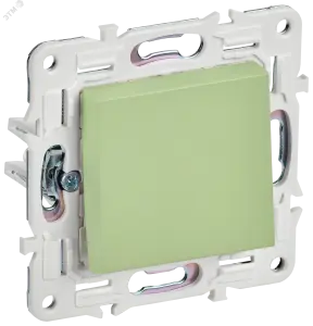 элмакс, электротехника, кабель, светотехника, elmax.pro