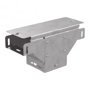 элмакс, электротехника, кабель, светотехника, elmax.pro