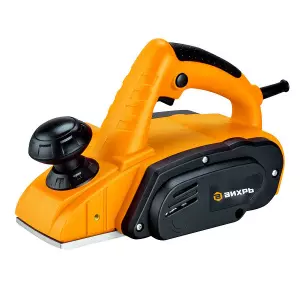 элмакс, электротехника, кабель, светотехника, elmax.pro