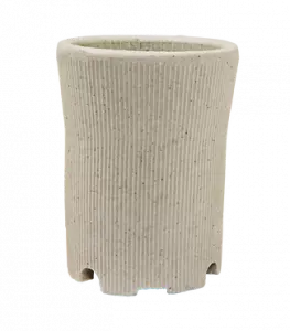 ЭЛМАКС - Патрон Е40 Д-002 керамический голиаф IN HOME элмакс, электротехника, кабель, светотехника, elmax.pro