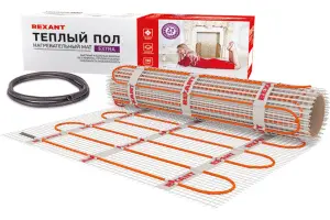 элмакс, электротехника, кабель, светотехника, elmax.pro