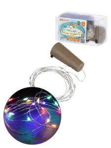 элмакс, электротехника, кабель, светотехника, elmax.pro