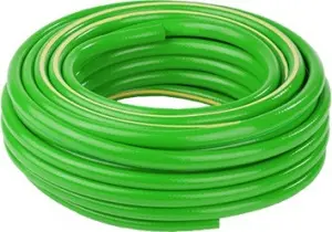 элмакс, электротехника, кабель, светотехника, elmax.pro