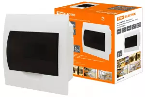 элмакс, электротехника, кабель, светотехника, elmax.pro