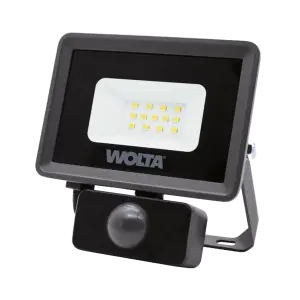 элмакс, электротехника, кабель, светотехника, elmax.pro