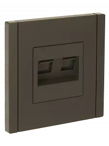 элмакс, электротехника, кабель, светотехника, elmax.pro