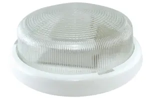 элмакс, электротехника, кабель, светотехника, elmax.pro