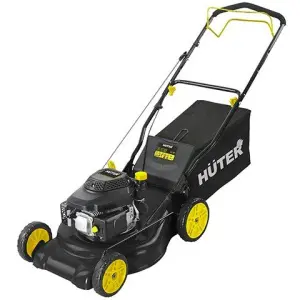 элмакс, электротехника, кабель, светотехника, elmax.pro