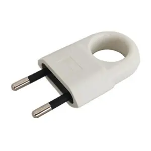 элмакс, электротехника, кабель, светотехника, elmax.pro