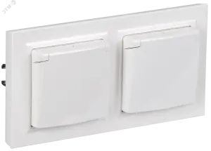 элмакс, электротехника, кабель, светотехника, elmax.pro